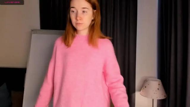 Image 2 of a_rebellious_emotion Stream on Chaturbate on 14 months ago
