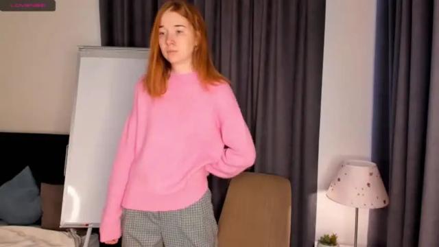 Image 3 of a_rebellious_emotion Stream on Chaturbate on 14 months ago