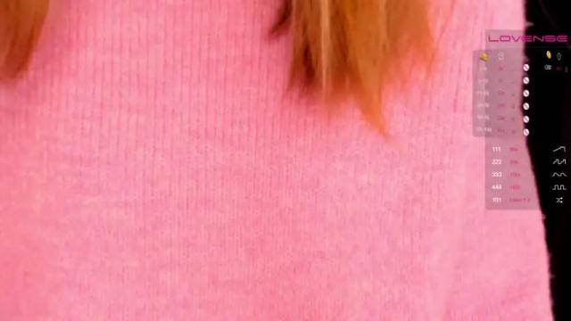 Image 7 of a_rebellious_emotion Stream on Chaturbate on 14 months ago