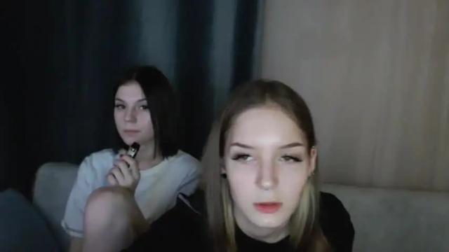 Image 6 of a_roxy Stream on Chaturbate on 16 months ago