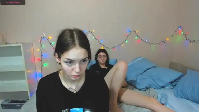 Image 7 of a_sally Stream on Chaturbate on 16 months ago