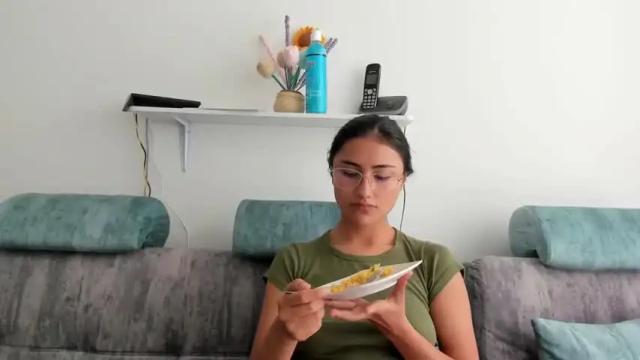 Thumbnail 2, a_sexy_couple__'s Stream at Chaturbate, 15 months ago