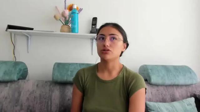 Image 6 of a_sexy_couple__ Stream on Chaturbate on 15 months ago