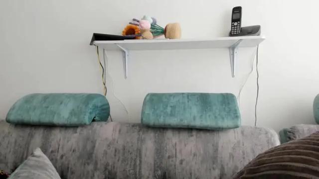 Image 12 of a_sexy_couple__ Stream on Chaturbate on 15 months ago