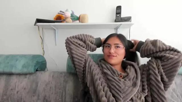 Image 6 of a_sexy_couple__ Stream on Chaturbate on 15 months ago