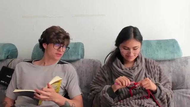 Image 12 of a_sexy_couple__ Stream on Chaturbate on 15 months ago