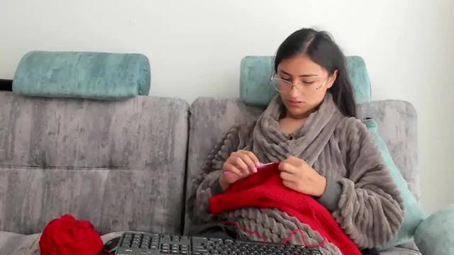 Image 7 of a_sexy_couple__ Stream on Chaturbate on 15 months ago