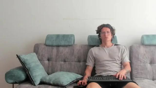 Thumbnail 1, a_sexy_couple__'s Stream at Chaturbate, 12 months ago