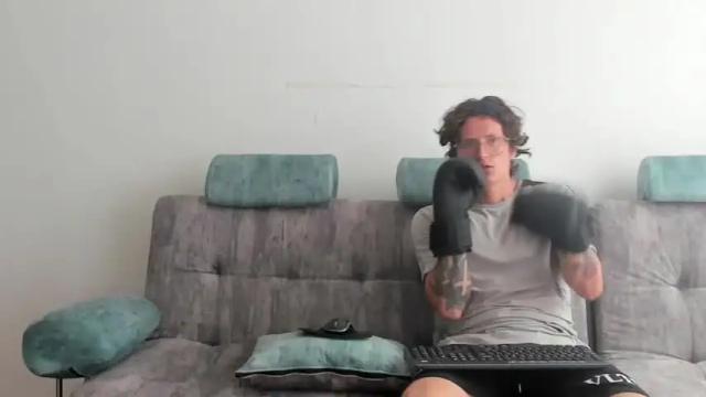 Image 6 of a_sexy_couple__ Stream on Chaturbate on 13 months ago