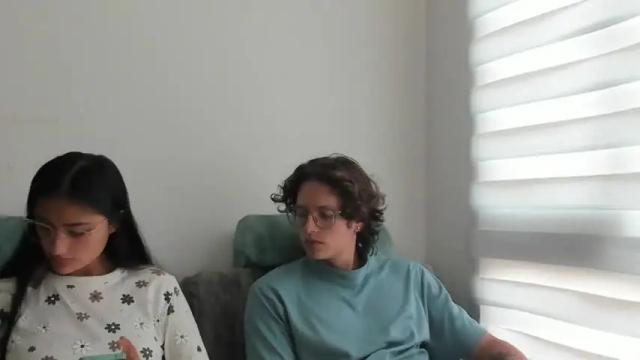 Image 8 of a_sexy_couple__ Stream on Chaturbate on 12 months ago
