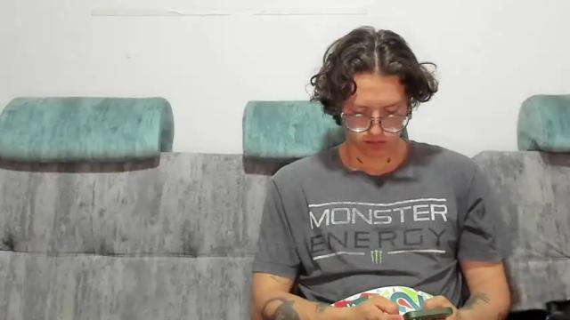 Thumbnail 1, a_sexy_couple__'s Stream at Chaturbate, 12 months ago