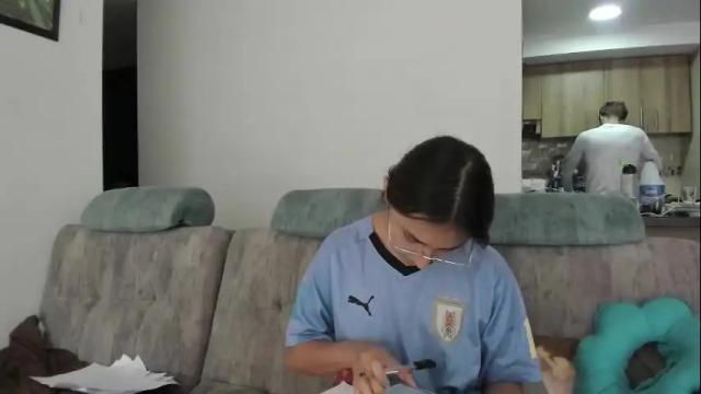 Thumbnail 1, a_sexy_couple__'s Stream at Chaturbate, 9 days ago
