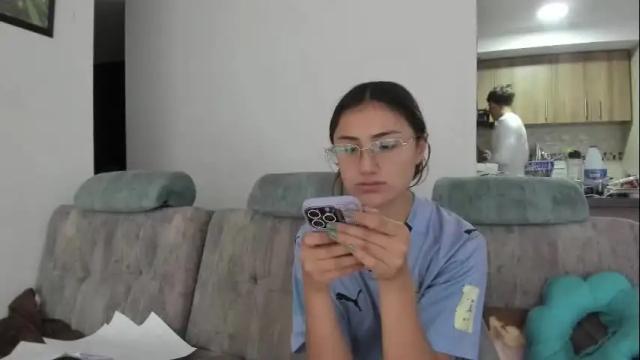 Image 4 of a_sexy_couple__ Stream on Chaturbate on 11 days ago