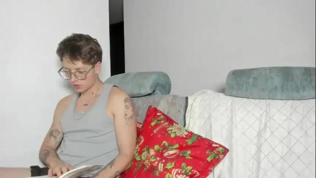 Image 11 of a_sexy_couple__ Stream on Chaturbate on 10 days ago