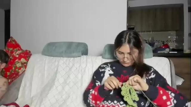 Image 8 of a_sexy_couple__ Stream on Chaturbate on 10 days ago