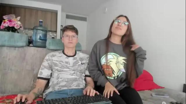 Image 8 of a_sexy_couple__ Stream on Chaturbate on 1 month ago