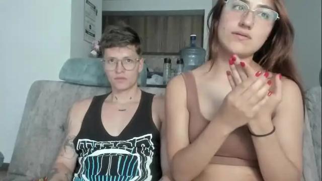 Image 11 of a_sexy_couple__ Stream on Chaturbate on 1 month ago