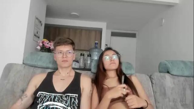 Image 7 of a_sexy_couple__ Stream on Chaturbate on 1 month ago