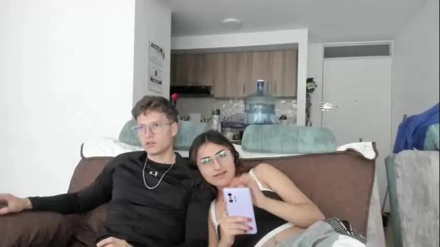 Thumbnail 2, a_sexy_couple__'s Stream at Chaturbate, 1 month ago