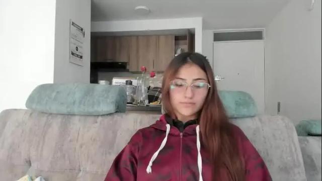 Thumbnail 1, a_sexy_couple__'s Stream at Chaturbate, 1 month ago