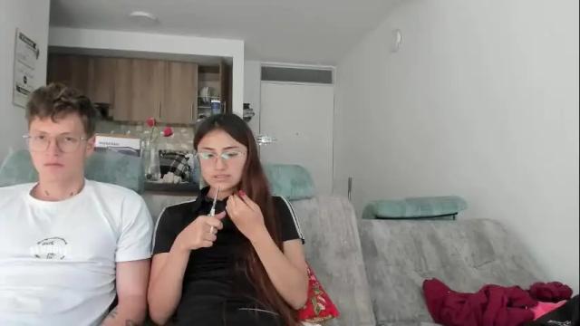Image 12 of a_sexy_couple__ Stream on Chaturbate on 1 month ago