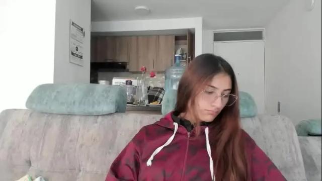 Image 2 of a_sexy_couple__ Stream on Chaturbate on 1 month ago