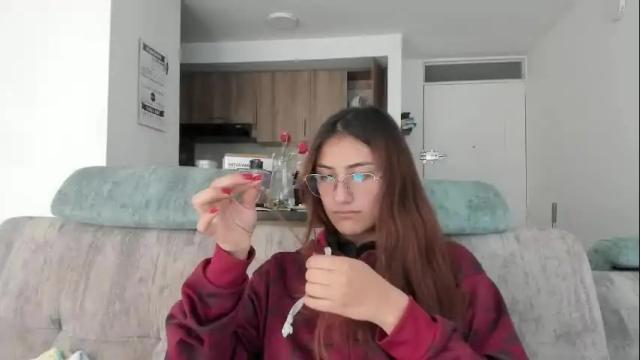 Image 3 of a_sexy_couple__ Stream on Chaturbate on 1 month ago