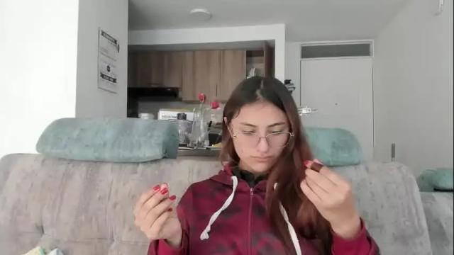 Image 4 of a_sexy_couple__ Stream on Chaturbate on 1 month ago