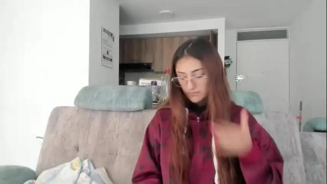 Thumbnail 2, a_sexy_couple__'s Stream at Chaturbate, 1 month ago