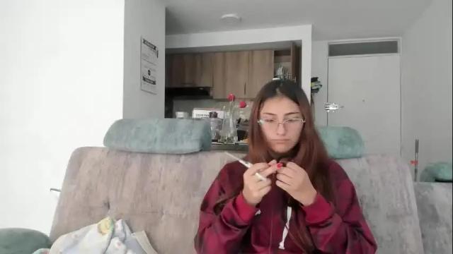 Image 6 of a_sexy_couple__ Stream on Chaturbate on 1 month ago