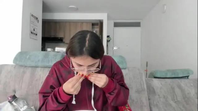 Image 8 of a_sexy_couple__ Stream on Chaturbate on 1 month ago