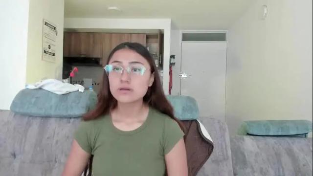 Thumbnail 1, a_sexy_couple__'s Stream at Chaturbate, 1 month ago