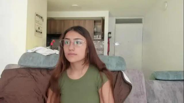Image 2 of a_sexy_couple__ Stream on Chaturbate on 1 month ago