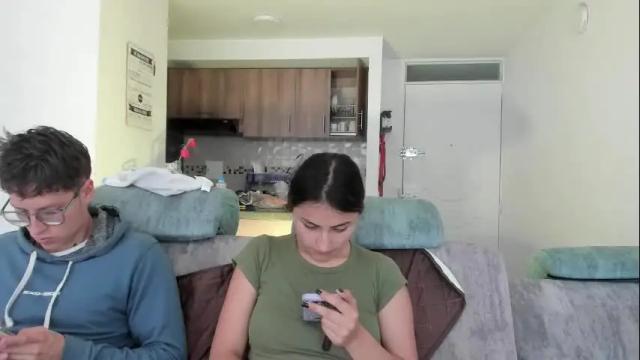 Image 7 of a_sexy_couple__ Stream on Chaturbate on 1 month ago
