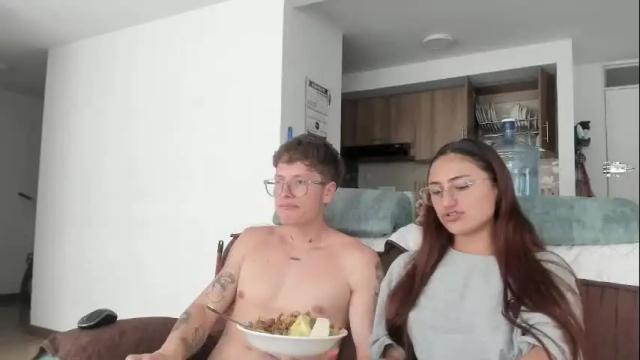 Image 10 of a_sexy_couple__ Stream on Chaturbate on 1 month ago