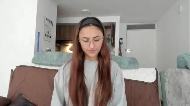 Image 7 of a_sexy_couple__ Stream on Chaturbate on 1 month ago