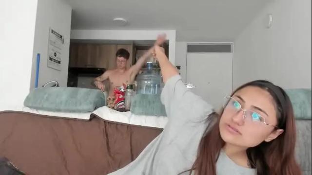 Image 8 of a_sexy_couple__ Stream on Chaturbate on 1 month ago