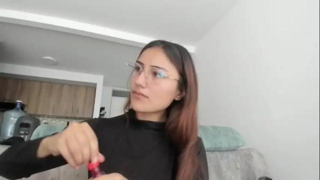 Thumbnail 1, a_sexy_couple__'s Stream at Chaturbate, 28 days ago