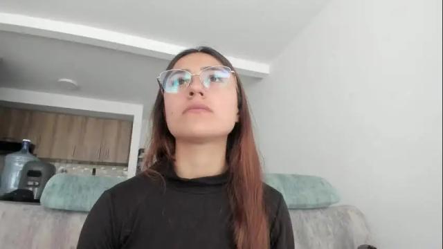 Image 2 of a_sexy_couple__ Stream on Chaturbate on 1 month ago