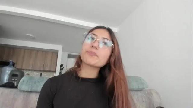 Image 3 of a_sexy_couple__ Stream on Chaturbate on 1 month ago