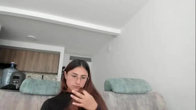 Thumbnail 2, a_sexy_couple__'s Stream at Chaturbate, 28 days ago