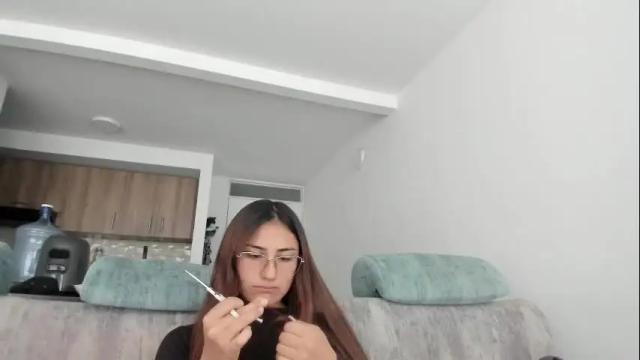 Image 6 of a_sexy_couple__ Stream on Chaturbate on 1 month ago