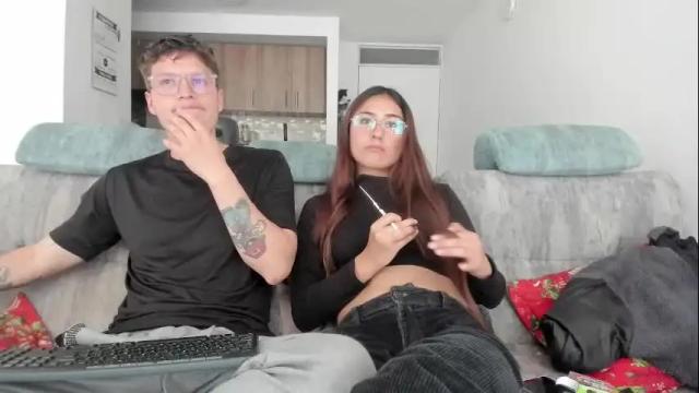 Image 8 of a_sexy_couple__ Stream on Chaturbate on 1 month ago