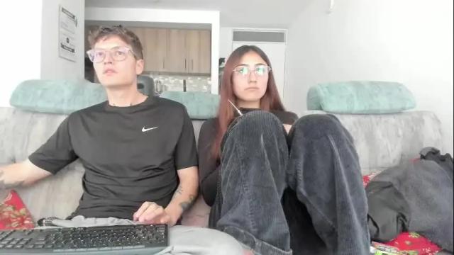 Thumbnail 3, a_sexy_couple__'s Stream at Chaturbate, 28 days ago
