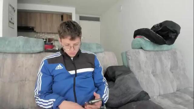 Thumbnail 1, a_sexy_couple__'s Stream at Chaturbate, 26 days ago