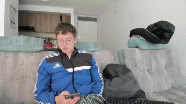 Thumbnail 2, a_sexy_couple__'s Stream at Chaturbate, 26 days ago