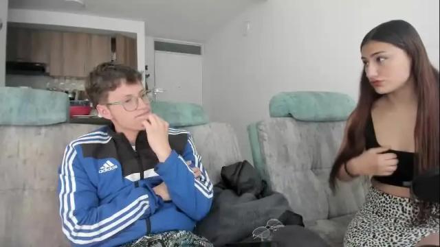 Thumbnail 3, a_sexy_couple__'s Stream at Chaturbate, 26 days ago