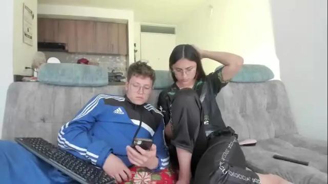 Image 12 of a_sexy_couple__ Stream on Chaturbate on 27 days ago