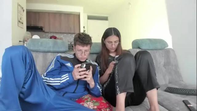 Image 8 of a_sexy_couple__ Stream on Chaturbate on 27 days ago