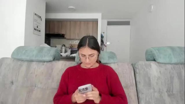 Thumbnail 1, a_sexy_couple__'s Stream at Chaturbate, 16 days ago